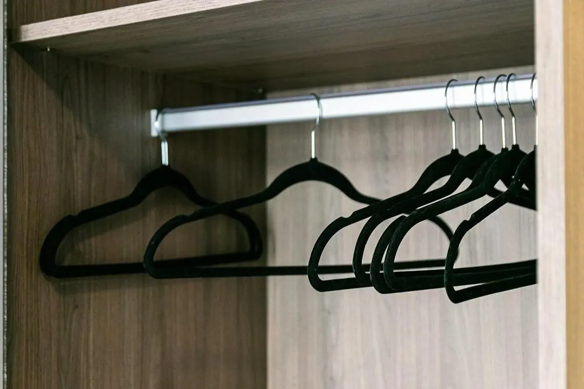 Novo E Rustico Studio No Centro-Sp/Metro Luz Apartment Sao Paulo